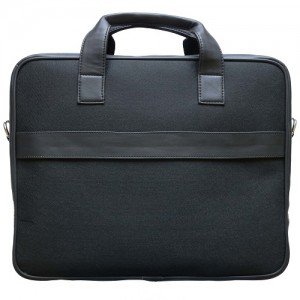 Laptop Bags